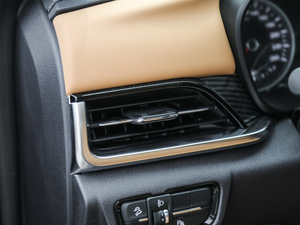 2018280T Ԅ(dng)F 5 (gu)V п؅^(q)