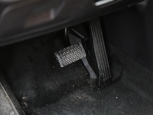 2018280T Ԅ(dng)F 5 (gu)V п؅^(q)