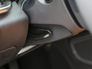 2018280T ԄF 5 V п؅^