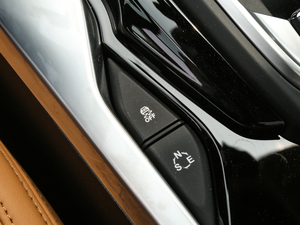 2018280T ԄF 5 V п؅^