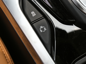 2018280T ԄF 5 V п؅^