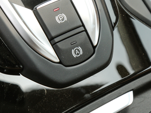 2018280T ԄF 5 V п؅^