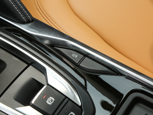 2018280T ԄF 5 V п؅^