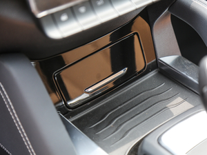 2018280T ԄF 5 V п؅^