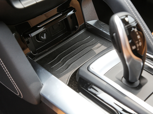 2018280T ԄF 5 V п؅^