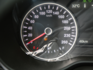 2018280T ԄF 5 V п؅^