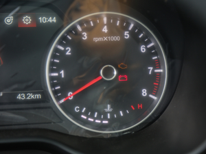 2018280T ԄF 5 V п؅^