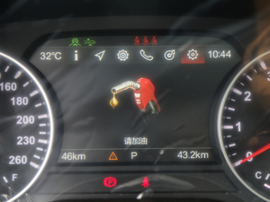 2018280T ԄF 5 V п؅^