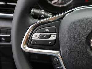 2018280T ԄF 5 V п؅^