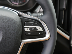 2018280T ԄF 5 V п؅^