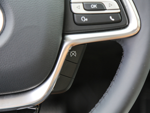 2018280T ԄF 5 V п؅^