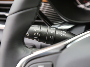 2018280T ԄF 5 V п؅^