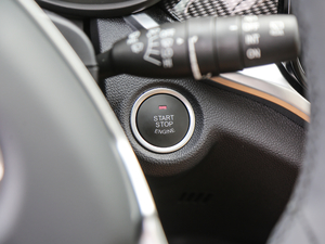 2018280T ԄF 5 V п؅^(q)