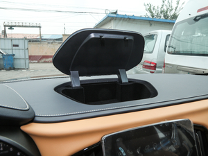 2018280T ԄF 5 V п؅^(q)