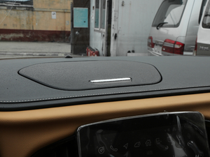 2018280T ԄF 5 V п؅^(q)