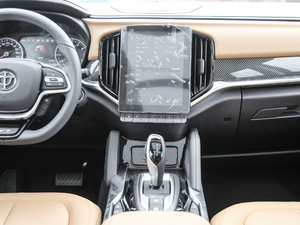 2018280T ԄF 5 V п_