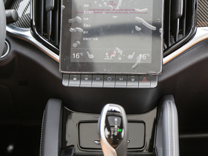 2018280T ԄF 5 V п؅^(q)