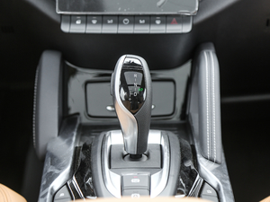 2018280T ԄF 5 V п؅^(q)