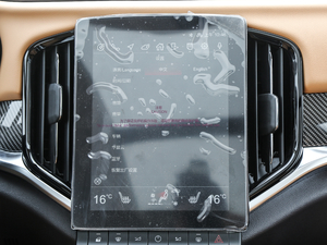 2018280T ԄF 5 V п_@ʾ