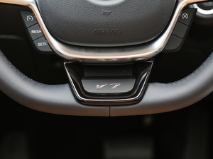 2018280T ԄF 5 V п؅^(q)