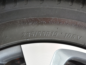 2018280T ԄF 5 V ݆̥ߴ