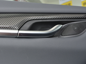 2018280T Ԅ(dng)F 5 V g