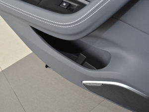 2018280T Ԅ(dng)F 5 V g