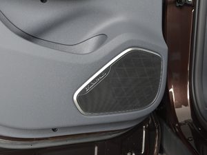 2018280T Ԅ(dng)F 5 V g