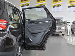 2018280T Ԅ(dng)F 5 V g