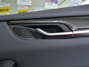 2018280T Ԅ(dng)F 5 V g