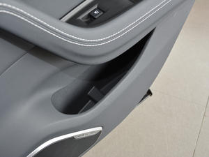 2018280T Ԅ(dng)F 5 V g