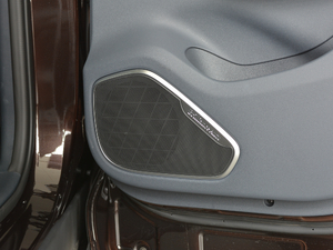 2018280T Ԅ(dng)F 5 V g