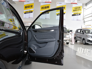 2018280T Ԅ(dng)F 5 V g