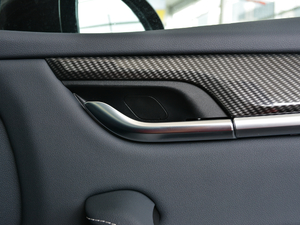 2018280T Ԅ(dng)F 5 V g