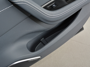 2018280T Ԅ(dng)F 5 V g