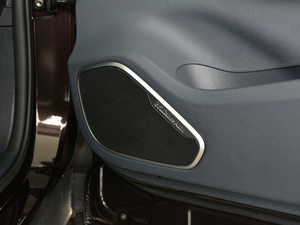 2018280T Ԅ(dng)F 5 V g