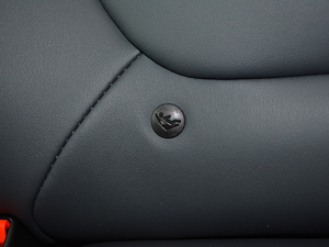 2018280T Ԅ(dng)F 5 V g