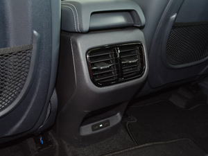 2018280T Ԅ(dng)F 5 V g