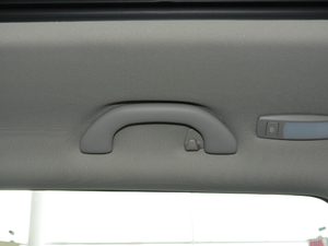 2018280T Ԅ(dng)F 5 V g