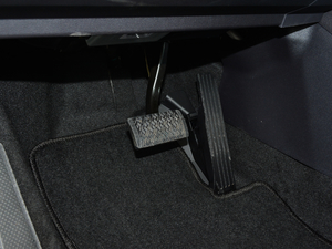 2018280T Ԅ(dng)F 5 V g