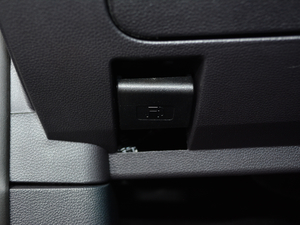 2018280T Ԅ(dng)F 5 V g