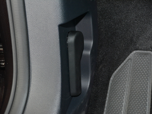 2018280T Ԅ(dng)F 5 V g