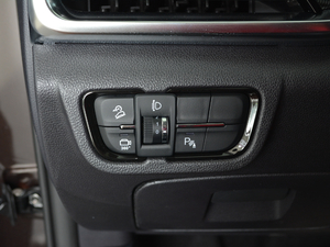 2018280T Ԅ(dng)F 5 V g