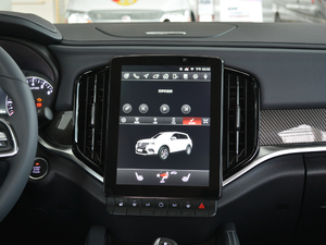 2018280T ԄF 5 V {(dio)L(fng)