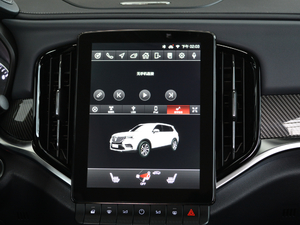 2018280T ԄF 5 V п_@ʾ