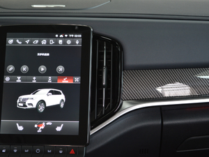 2018280T ԄF 5 V п؅^