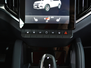 2018280T ԄF 5 V п؅^