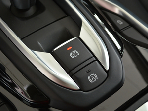 2018280T ԄF 5 V v܇Ƅ