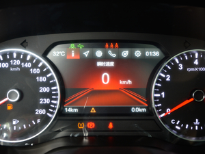 2018280T ԄF 5 V п؅^