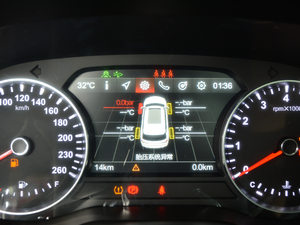 2018280T ԄF 5 V п؅^